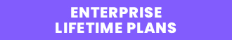 life time icons
